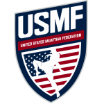 USMF Logo